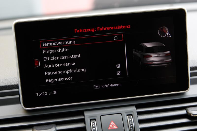 Audi - Q5 - pic26