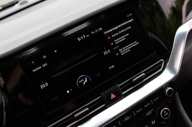Kia - Niro-Hybrid - pic44