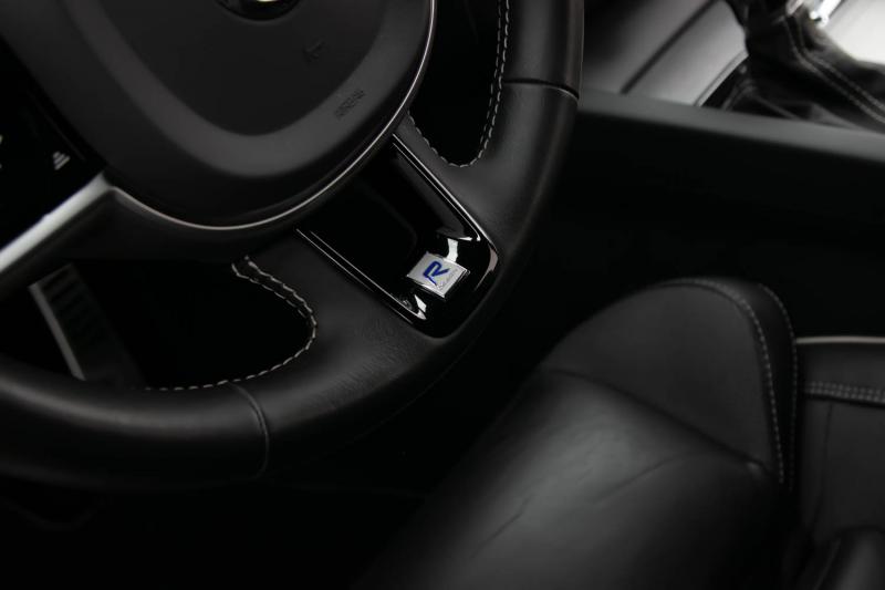 Volvo - S60 - pic32