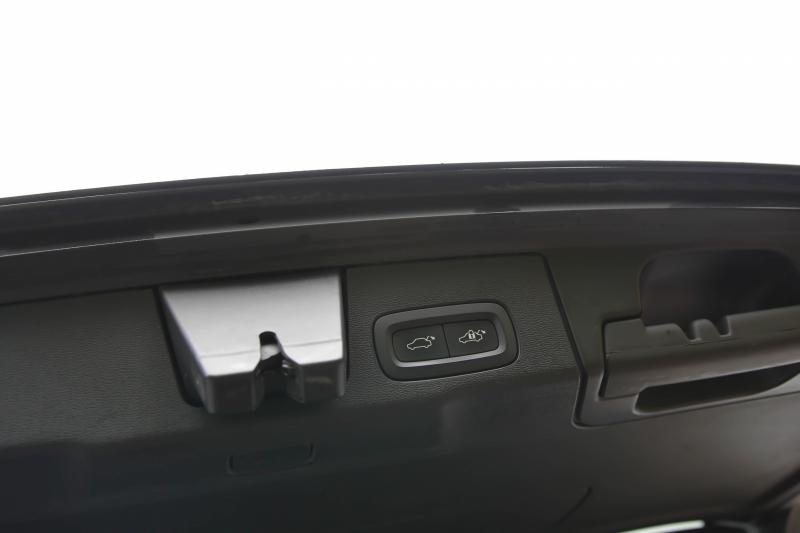 Volvo - xc60 - pic32