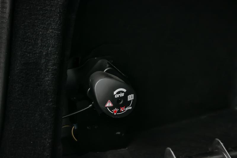 Mercedes - E300 - pic28