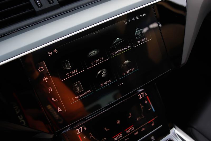 Audi - E-tron - pic38