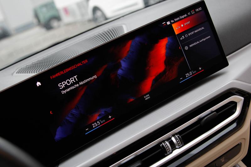 BMW - 320 - pic35