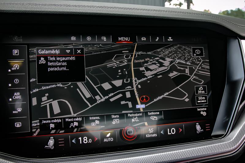 Volkswagen - Touareg - pic29