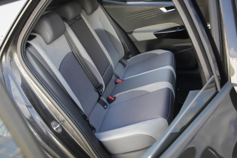 Volkswagen - ID3 - pic14