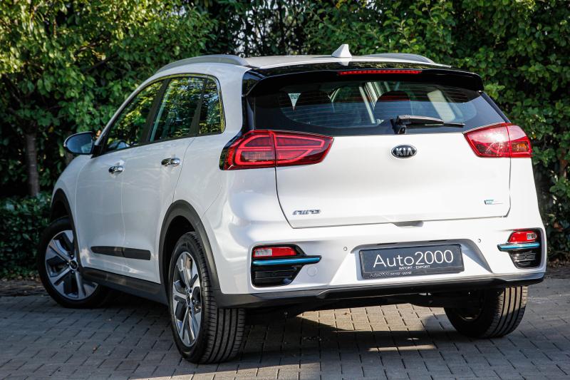 Kia - Niro-e - pic7