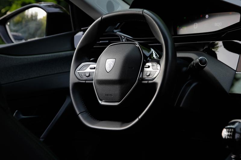 Peugeot - 308 - pic20