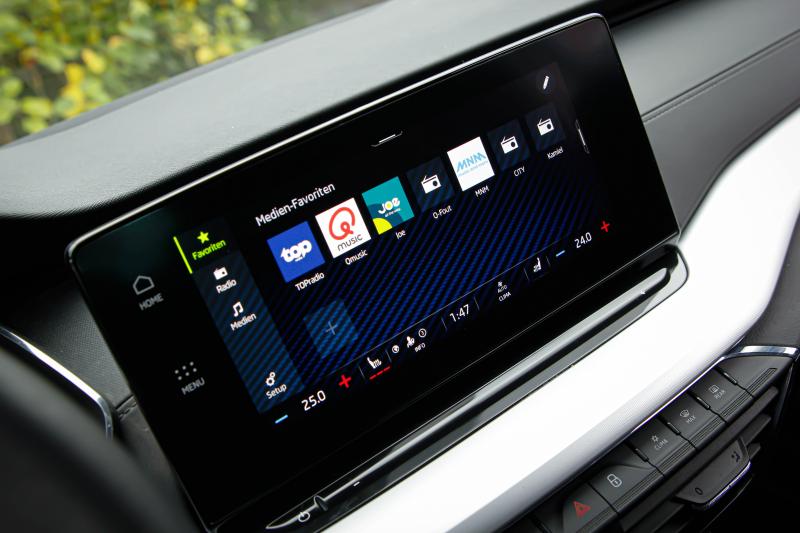 Skoda - Octavia - pic22