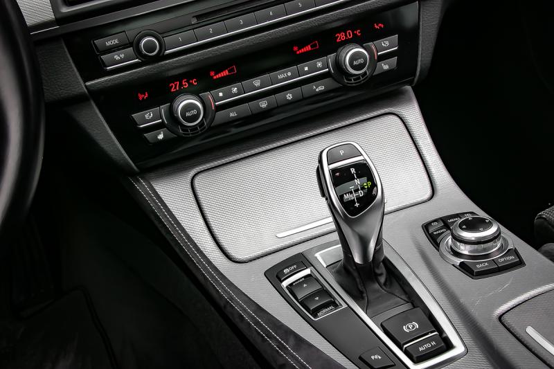 BMW - 535 - pic16