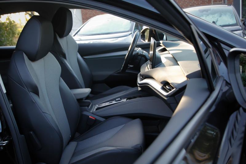 Skoda - Enyaq - pic14