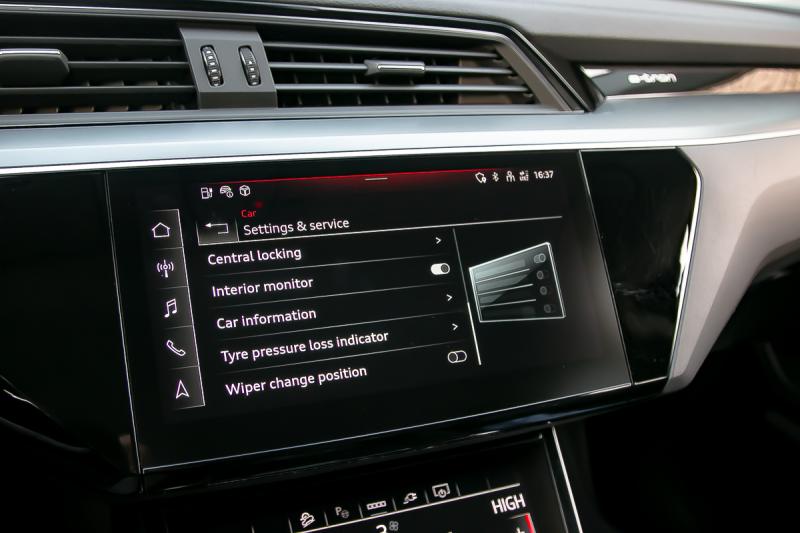 Audi - E-tron - pic23