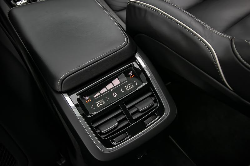 Volvo - V60 - pic38