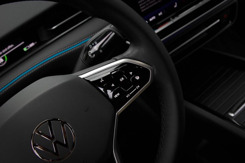 Volkswagen - ID7 - pic38