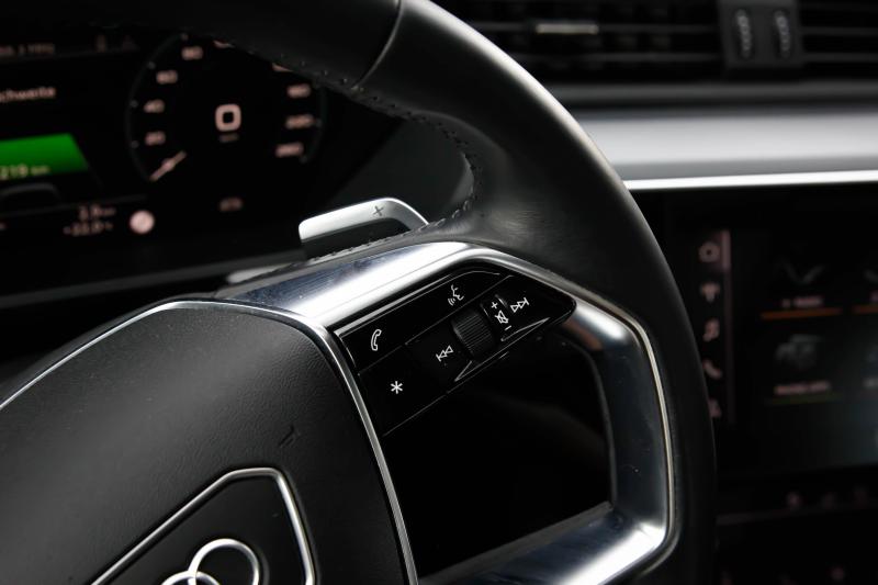 Audi - E-tron - pic15