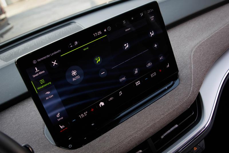 Skoda - Enyaq - pic40
