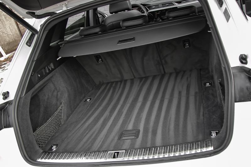 Audi - E-tron - pic48