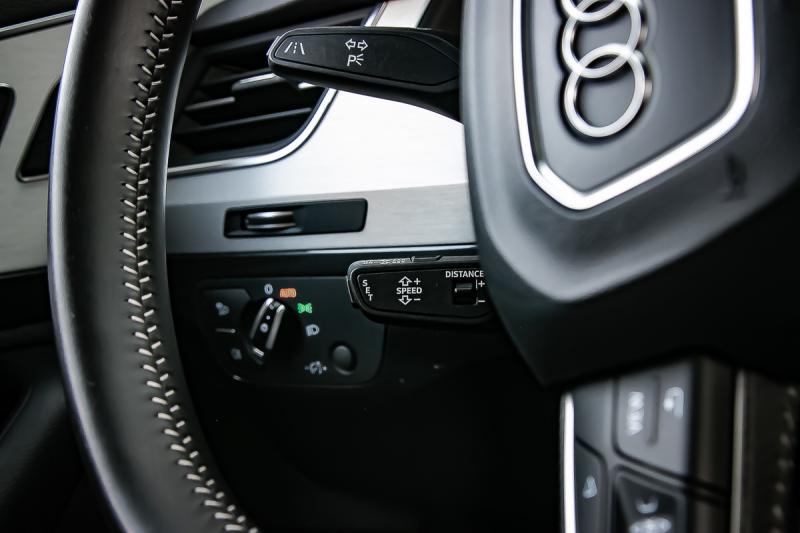 Audi - Q7 - pic21