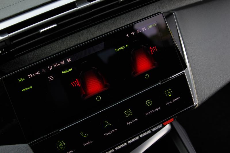 Peugeot - 308 - pic27