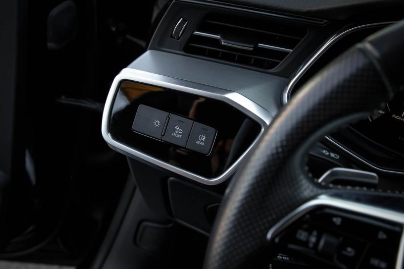 Audi - A7 - pic46