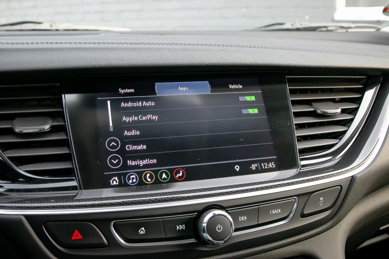 Opel - Insignia - pic34