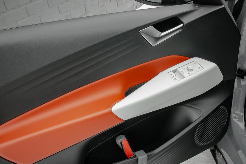 Volkswagen - ID3 - pic7