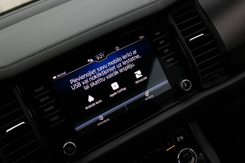 Skoda - Kodiaq - pic43