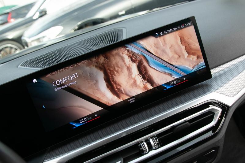 BMW - 320 - pic38