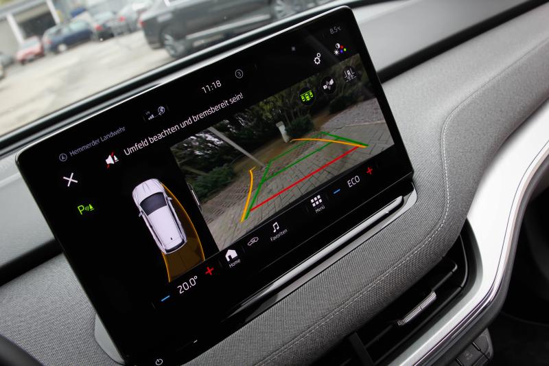 Skoda - Enyaq - pic22