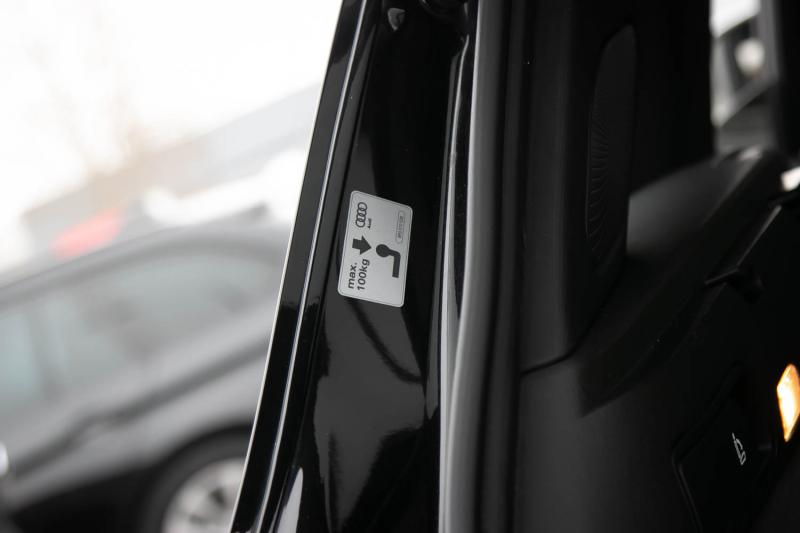 Audi - SQ5 - pic30