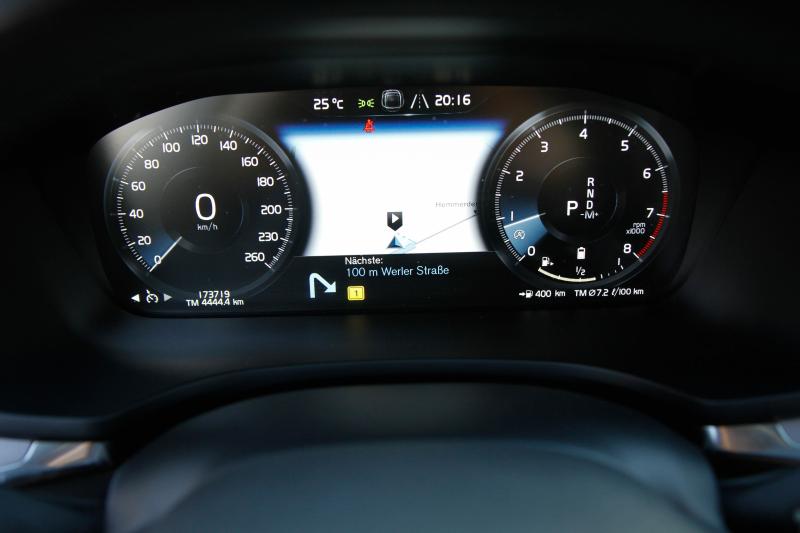 Volvo - v60 - pic26