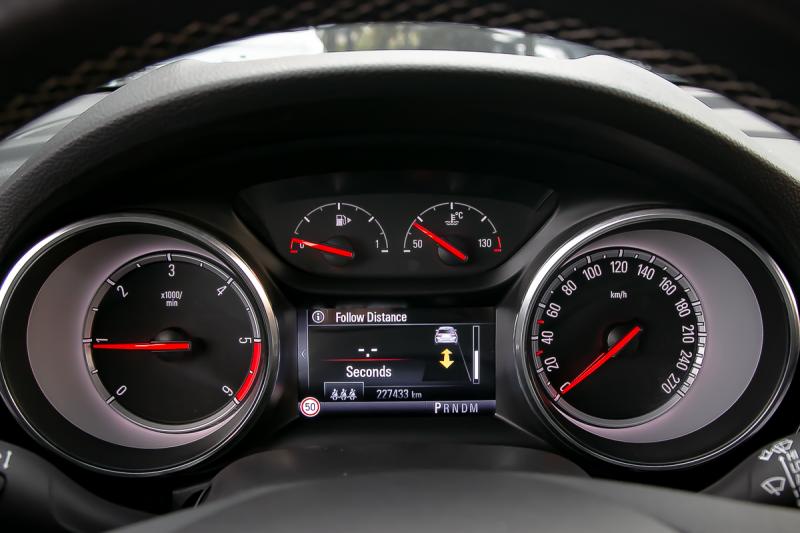 Opel - Astra - pic35