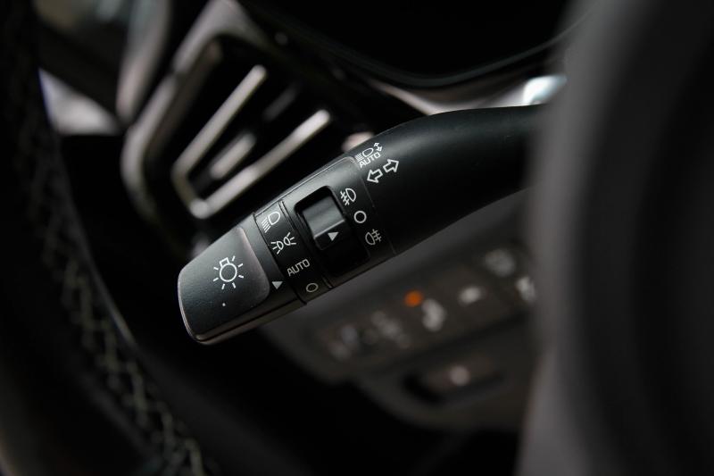 Kia - Niro-Hybrid - pic29