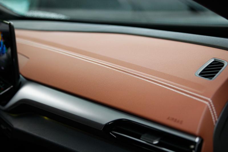 Volkswagen - ID4 - pic14