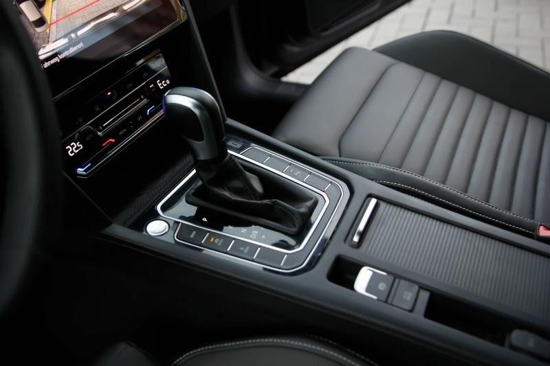 Volkswagen - Passat - pic32