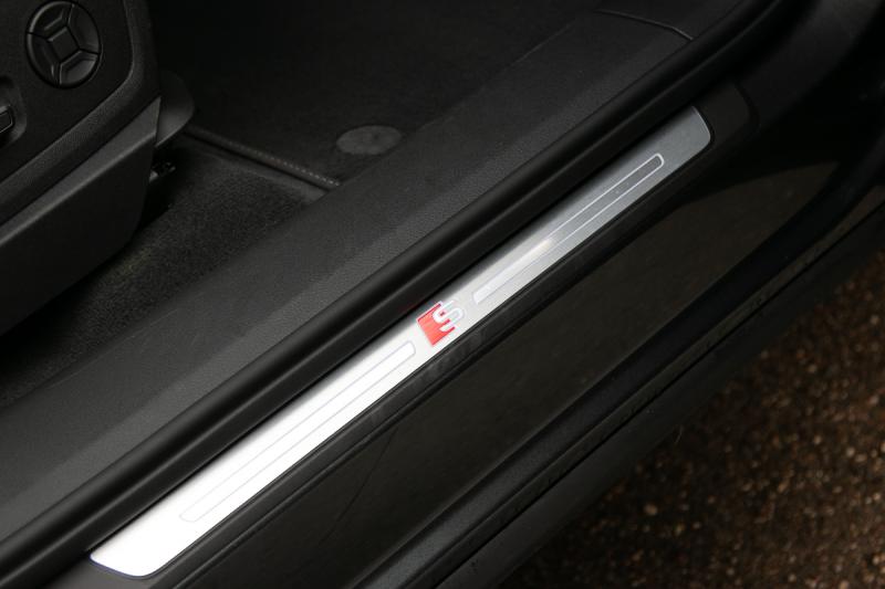 Audi - E-tron - pic14