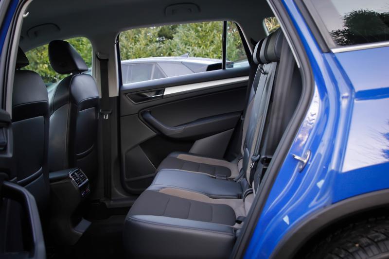 Skoda - Kodiaq - pic13
