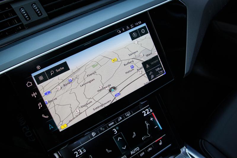 Audi - E-tron - pic26