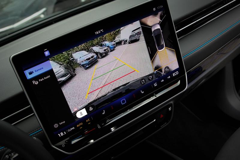 Volkswagen - ID7 - pic26