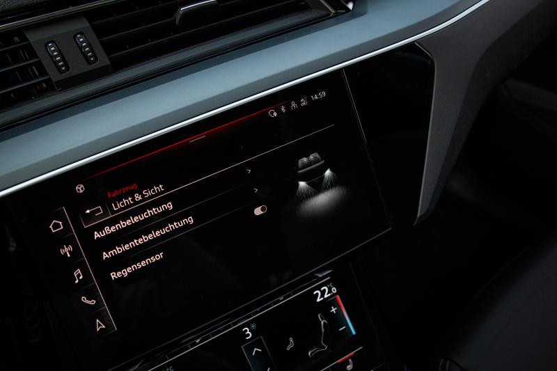 Audi - E-tron - pic39