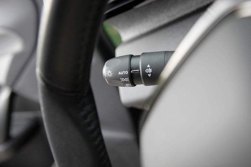 Peugeot - 308 - pic32