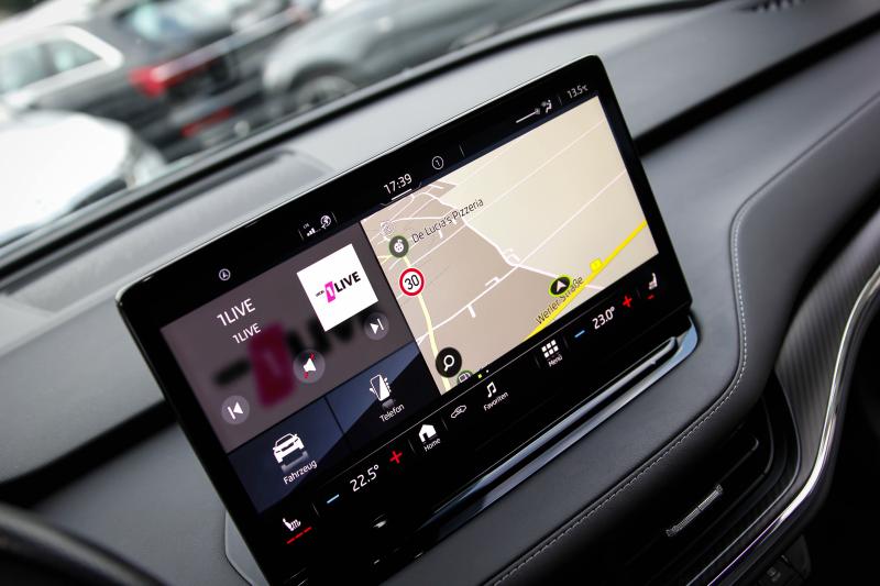 Skoda - Enyaq - pic22