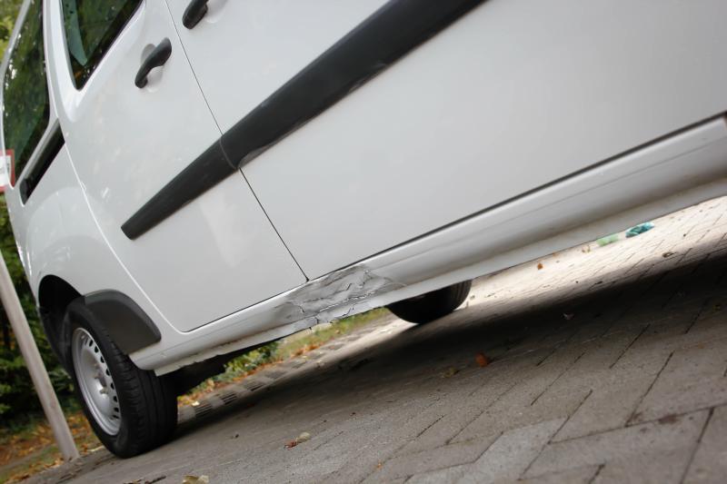Renault - Kangoo - pic17