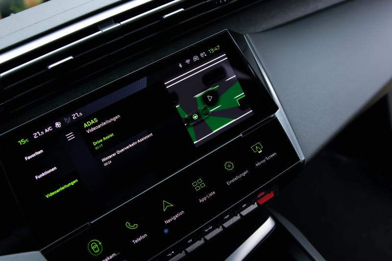 Peugeot - 308 - pic25