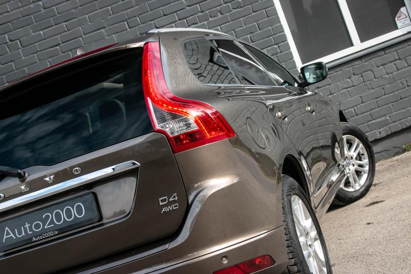 Volvo - xc60 - pic6