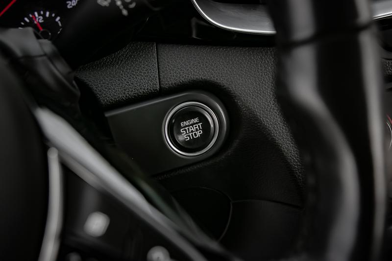 Kia - Ceed - pic36
