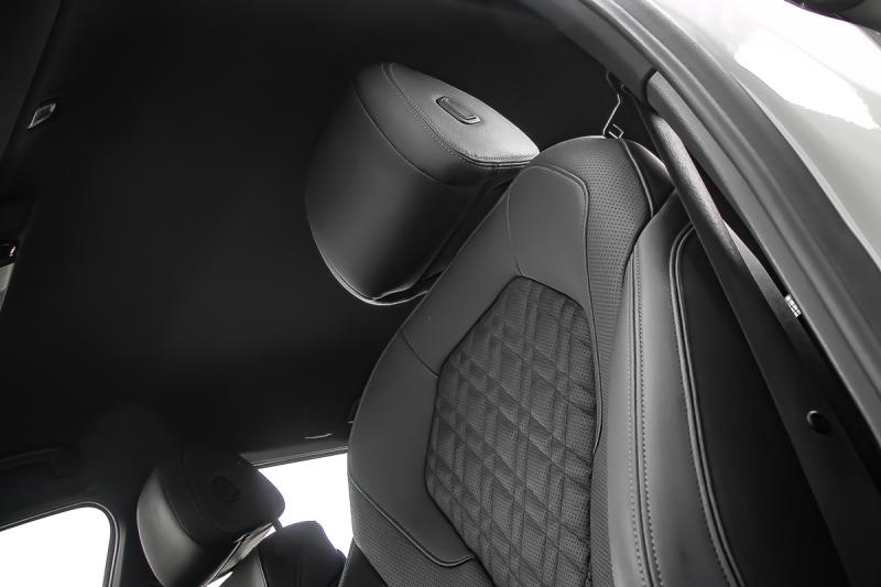BMW - 530 - pic17