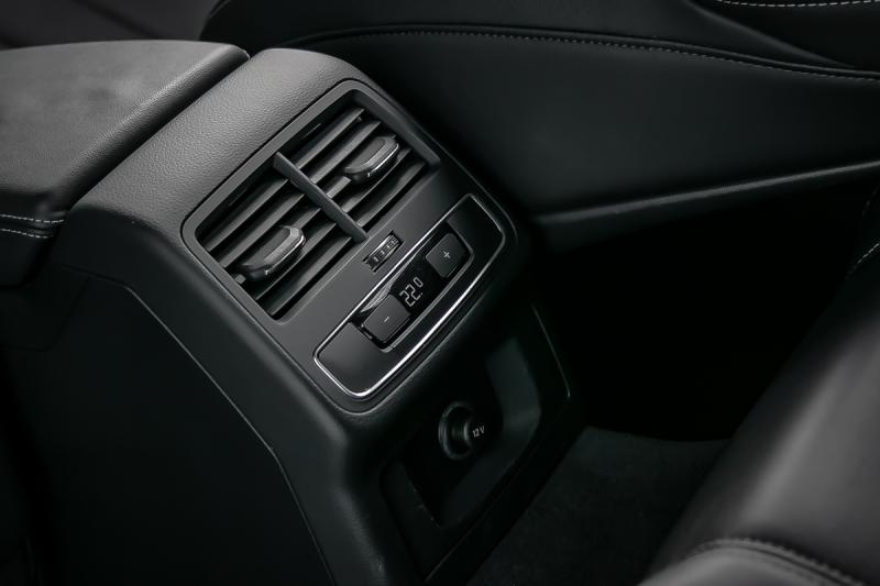 Audi - A4 - pic28