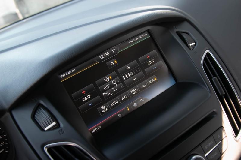 Ford - Focus - pic15