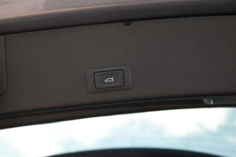 Audi - E-tron - pic21