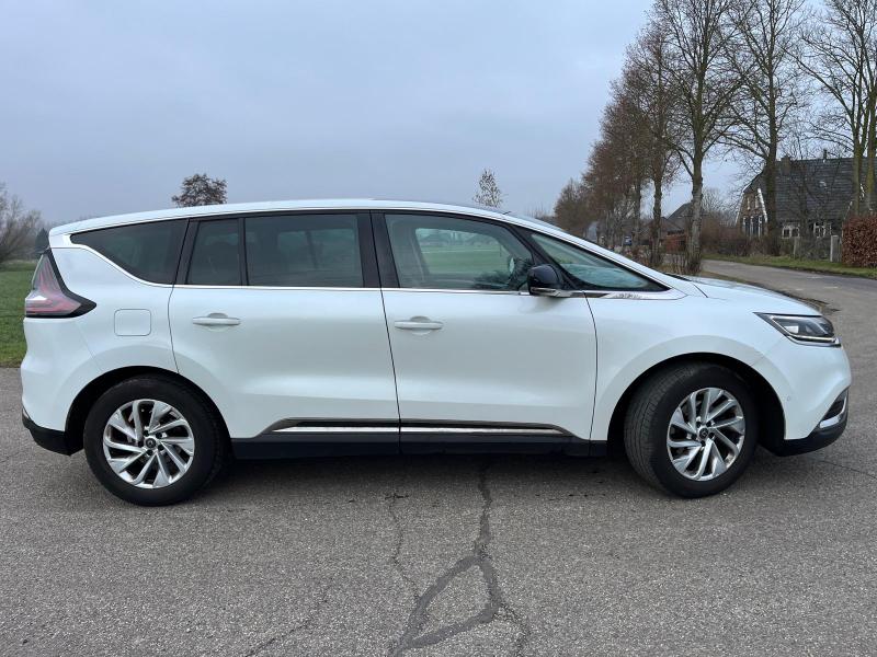 Renault - Espace - pic15